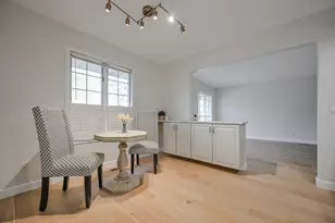 732 Grandview Dr, Springfield, OH 45503 - Photo 3