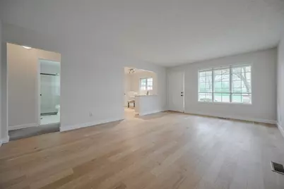 732 Grandview Drive, Springfield, OH 45503 - Photo 9