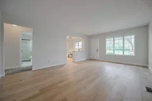 732 Grandview Dr, Springfield, OH 45503 - Photo 9