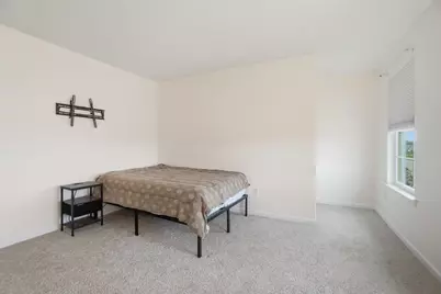 1204 Senna Street, Tipp City, OH 45371 - Photo 35