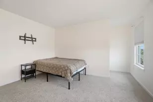 1204 Senna St, Tipp City, OH 45371 - Photo 35