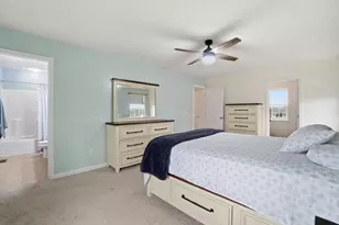 1204 Senna St, Tipp City, OH 45371 - Photo 31