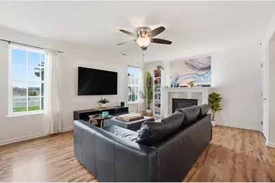 1204 Senna Street, Tipp City, OH 45371 - Photo 7