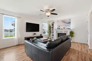 1204 Senna St, Tipp City, OH 45371 - Photo 7