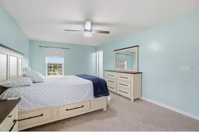 1204 Senna Street, Tipp City, OH 45371 - Photo 29