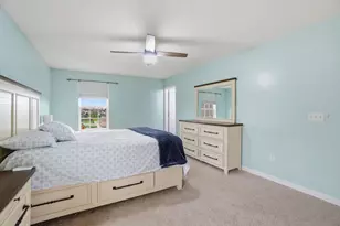 1204 Senna St, Tipp City, OH 45371 - Photo 29