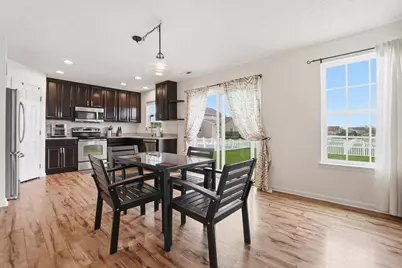 1204 Senna Street, Tipp City, OH 45371 - Photo 13