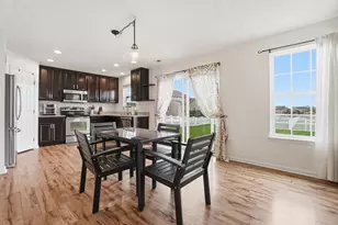 1204 Senna St, Tipp City, OH 45371 - Photo 13