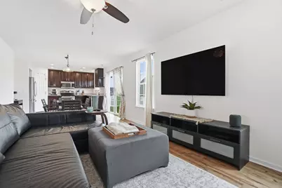 1204 Senna Street, Tipp City, OH 45371 - Photo 11