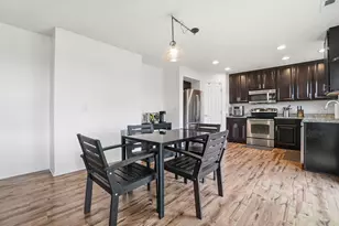 1204 Senna St, Tipp City, OH 45371 - Photo 15