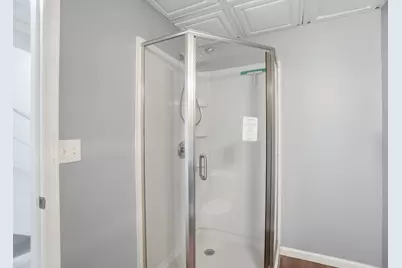 1204 Senna Street, Tipp City, OH 45371 - Photo 49