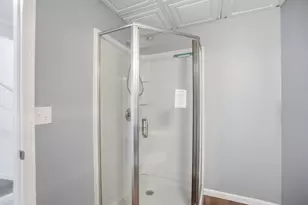 1204 Senna St, Tipp City, OH 45371 - Photo 49