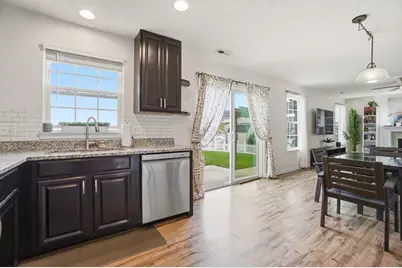 1204 Senna Street, Tipp City, OH 45371 - Photo 21