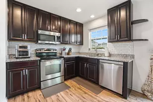 1204 Senna St, Tipp City, OH 45371 - Photo 19