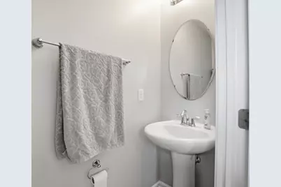 1204 Senna Street, Tipp City, OH 45371 - Photo 23