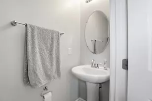 1204 Senna St, Tipp City, OH 45371 - Photo 23