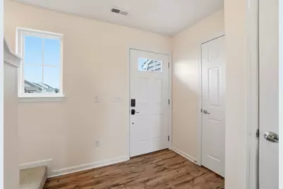 1204 Senna Street, Tipp City, OH 45371 - Photo 5