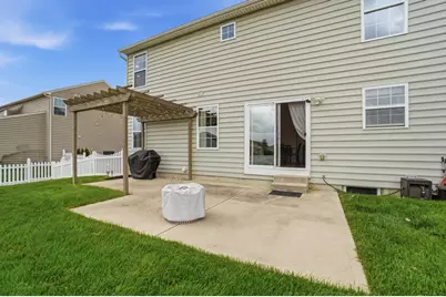 1204 Senna Street, Tipp City, OH 45371 - Photo 53