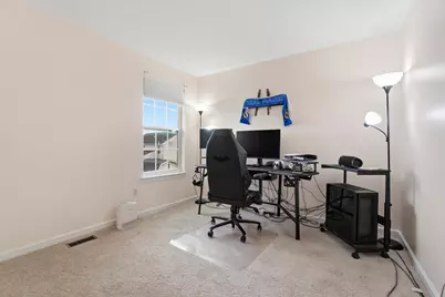 1204 Senna Street, Tipp City, OH 45371 - Photo 39