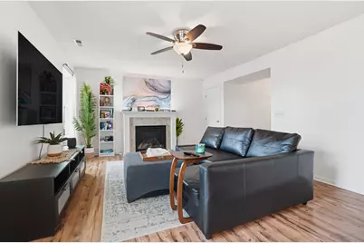 1204 Senna Street, Tipp City, OH 45371 - Photo 9