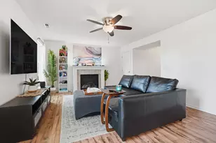 1204 Senna St, Tipp City, OH 45371 - Photo 9