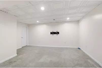 1204 Senna Street, Tipp City, OH 45371 - Photo 43