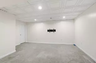 1204 Senna St, Tipp City, OH 45371 - Photo 43