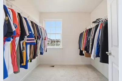 1204 Senna Street, Tipp City, OH 45371 - Photo 33