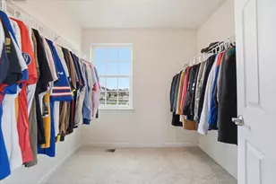 1204 Senna St, Tipp City, OH 45371 - Photo 33