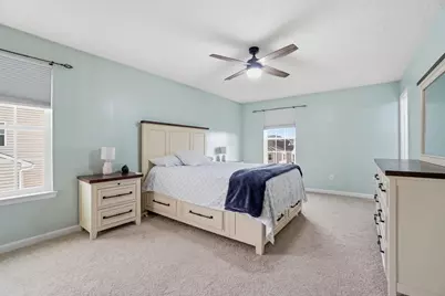 1204 Senna Street, Tipp City, OH 45371 - Photo 27