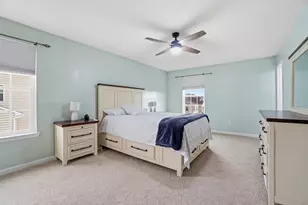 1204 Senna St, Tipp City, OH 45371 - Photo 27