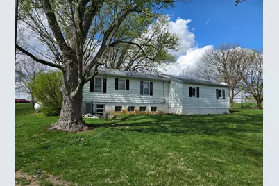 151 Pleasant Street, De Graff, OH 43318 - Photo 3