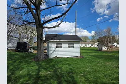 151 Pleasant Street, De Graff, OH 43318 - Photo 5