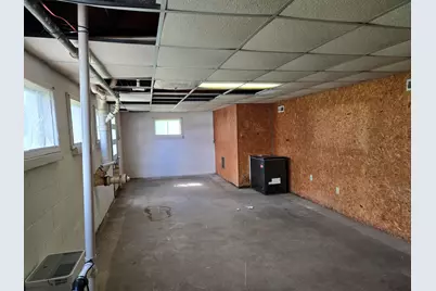 151 Pleasant Street, De Graff, OH 43318 - Photo 15