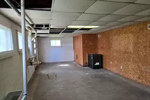 151 Pleasant St, De Graff, OH 43318 - Photo 15