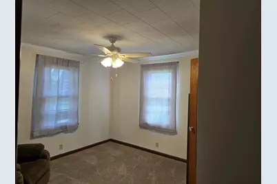 151 Pleasant Street, De Graff, OH 43318 - Photo 11