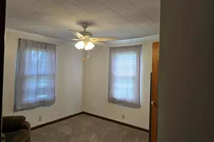 151 Pleasant St, De Graff, OH 43318 - Photo 11