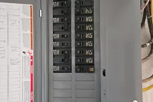 151 Pleasant St, De Graff, OH 43318 - Photo 13