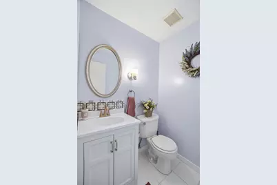 5120 Marshall Road, Dayton, OH 45429 - Photo 27