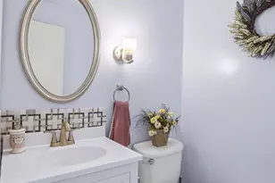 5120 Marshall Rd, Dayton, OH 45429 - Photo 27