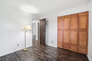 5120 Marshall Rd, Dayton, OH 45429 - Photo 39