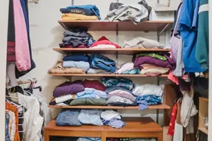 5120 Marshall Rd, Dayton, OH 45429 - Photo 37