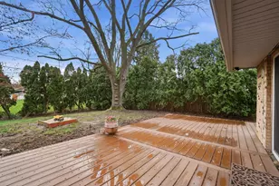 5120 Marshall Rd, Dayton, OH 45429 - Photo 59