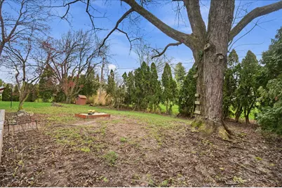 5120 Marshall Road, Dayton, OH 45429 - Photo 57