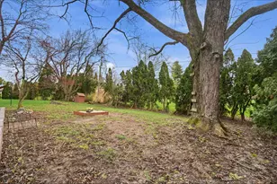 5120 Marshall Rd, Dayton, OH 45429 - Photo 57