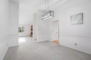 5120 Marshall Rd, Dayton, OH 45429 - Photo 13