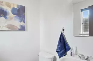 5120 Marshall Rd, Dayton, OH 45429 - Photo 51