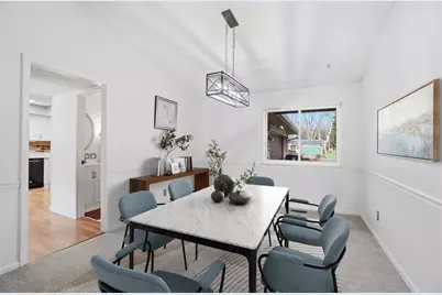 5120 Marshall Road, Dayton, OH 45429 - Photo 63