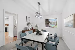 5120 Marshall Rd, Dayton, OH 45429 - Photo 63