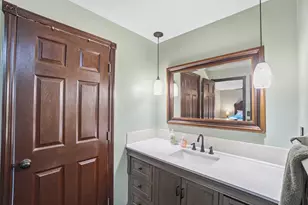 5120 Marshall Rd, Dayton, OH 45429 - Photo 33